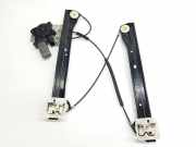 Fensterheber Rechts Vorne 9805670 Mini Countryman (R60) SUV 1.6 Cooper D (N47-C16A)