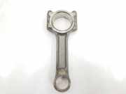 Pleuel 7701475074 Renault Megane III Berline (BZ) Schrägheck 5-drs 1.5 dCi 110 (K9K-636) 2014