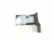 Luftmengenmesser 226802715R Fiat Talento Van 2.0 EcoJet BiTurbo 120 (M9R-710(M9R-V7))