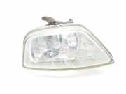 Nebelscheinwerfer Links 1306253 Ford Focus 1 Wagon Kombi 1.6 16V (FYDA) 2001