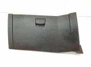 Handschuhfach 7672009000 SsangYong Actyon SUV 2.0 Xdi 16V (OM664.951) 2008