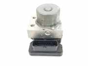 Abs Pumpe A0094315212 Mercedes-Benz B (W246/W242) Schrägheck 1.8 B-200 CDI BlueEFFICIENCY 16V (OM651.901(Euro 5)) 2013