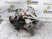 Hinterachsgetriebe 2745067JV0000 Suzuki Grand Vitara II (JT) SUV 1.6 16V (M16A VVT) 2007