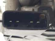 Scheibenwischermotor Vorne 288004907R Renault Trafic (1FL/2FL/3FL/4FL) Van 1.6 dCi 115 (R9M-D452(Euro 6)) 2016