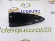 Gps Antenne 65203454166 BMW 2.0 16V D (150 CV) 2007