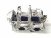 Agr Ventil 1582A241 Mitsubishi Pajero Hardtop (V8/9) Van 3.2 DI-D 16V (4M41)