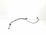 Klima Leitung 64536989308 BMW 1 serie (E81) Schrägheck 3-drs 120d 16V (N47-D20C) 2009