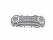 Bedienung Heizung A2469002208 Mercedes-Benz A (W176) Schrägheck 1.5 A-160 CDI, A-160d 16V (OM607.951) 2014