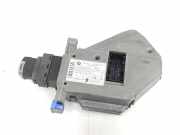 Zündschloss + Schlüssel 61326928193 BMW 7 serie (E65/E66/E67) Limousine 730d 24V (M57N-D30(306D2)) 2002