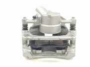 Bremssattel Links Vorne 1610428180 Opel Astra L Sports Tourer (F4/FC/FN/FR) Kombi 1.2 Turbo 110 12V (EB2ADT(HNP))