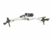 Scheibenwischermotor Vorne 9824784980 Opel Mokka SUV 1.5 CDTi 16V (F15DT(DV5RCE))