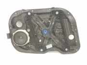 Fensterheber Links Vorne 82471G4000 Hyundai i30 Wagon (PDEF5) Kombi 1.0 T-GDI 12V (G3LE) 2023