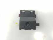 Audio Verstärker 65209141491 BMW 3 serie Touring (E91) Kombi 330Xd 24V (M57N2-D30(306D3)) 2007