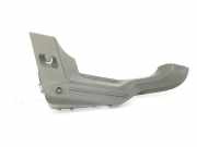 Zierleiste Interieur 6F0867761A Seat Ibiza V (KJB) Schrägheck 5-drs 1.0 TSI 12V (DLAA) 2023