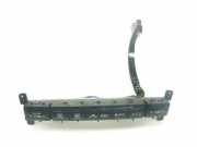 Bedienung Heizung 5590060550 Toyota Land Cruiser (J12) Hardtop Geländewagen 3.0 D-4D 16V (1KDFTV) 2004