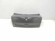 Heckklappe 7751474292 Renault Megane II (LM) Limousine 2.0 16V (F4R-770) 2003