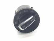 Lichtschalter 3C8941431A Volkswagen Passat Variant (365) Kombi 2.0 TDI 16V 140 (CFFB) 2013 CFFB