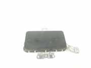 Seiten Airbag LINKS ACHTER A2038600105 Mercedes-Benz CLS (C219) Limousine 350 3.5 V6 18V (M272.964) 2005
