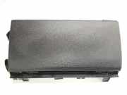 Handschuhfach CK5206024MB8PVJ Land + Range Rover Range Rover Sport (LW) Geländewagen 4.4 SDV8 32V (448DT(DITC))