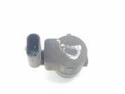 Parken-Sensoren VOOR 66206951674 BMW 1 serie (E88) Cabrio 118d 16V (N47-D20C) 2010