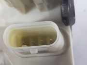 T?rschloss Links Hinten A2047302735 Mercedes-Benz CLA (117.3) Limousine 1.8 CLA-200 CDI 16V (OM651.901(Euro 5)) 2013