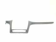 Zierleistenset Innenraum 5L1858418 Skoda 2.0 TDI (150 CV) 2016