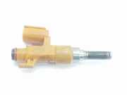 Kraftstoff-Injector 2325024030 Lexus UX SUV 250h 2.0 16V (M20A-FXS) 2019