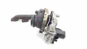 Turbolader 144109240R Renault Trafic I (T/P/V) Van 2.1 D T900/1000/1200 (852-750)