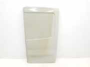 Tür Rechts Hinten 901008132R Renault L1H1 29t Komfort