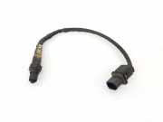 Lambdasonde 928404687 Iveco New Daily IV Van 35C14V, C14V/P, S14C, S14C/P, S14V, S14V/P (F1AE0481HA) 2009