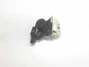 Heckschloss 8251052R01 Suzuki Swift (ZC/ZD) Schrägheck 5-drs 1.2 Dual Jet 16V Smart Hybrid (K12D)