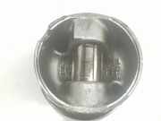 Kolben A2010EC02B Nissan Pathfinder (R51) SUV 2.5 dCi 16V 4x4 (YD25DDTi) 2007