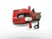 Bremssattel Links Hinten 4400W5 Citroën DS3 (SA) Schrägheck 1.6 16V VTS THP Racing (EP6(5FD)) 2012