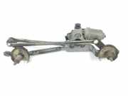 Scheibenwischermotor Vorne 86510FJ011 Subaru XV (GP) SUV 1.6 AWD 16V (FB16) 2014