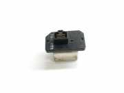 Heizwiderstand MB657428 Mitsubishi Pajero Hardtop (V1/2/3/4) Geländewagen 2.8 TD ic (4M40)