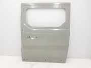 Schiebetür Links 821011449R Renault Trafic (1FL/2FL/3FL/4FL) Van 2.0 dCi 16V 120 (M9R-710(M9R-V7)) 2020