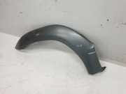 Kotflügelverbreiterung Links Vorne 7560260010B0 Toyota Land Cruiser 90 (J9) Hardtop Geländewagen 3.0 TD (1KZTE)