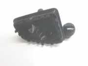 Schalthebelknopf 969353386R Renault Kangoo Express (RFK) Van 1.3 TCE 100 16V (H5H-490(H5H-E4))