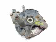 Achsschenkel Rechts Vorne 6Q0407256AC Skoda Fabia III (NJ3) Schrägheck 5-drs 1.0 12V (CHYB) 2016