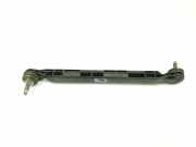 Bremsanker Stange Links Vorne 9832866980 Opel Astra L (F3/FB/FM/FP) Schrägheck 5-drs 1.2 Turbo 130 12V (EB2ADTS(HNS))