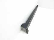 Sideskirt 87754D4000 Kia Clarus Limousine 2.0i SLX,GLX 16V (FE-16V)