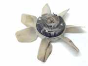 Kühlerventilatormotor 1636167020 Toyota Land Cruiser 90 (J9) Hardtop Geländewagen 3.0 TD (1KZTE)