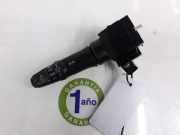 Blinkerschalter 8614A130 Mitsubishi ASX 1.8 DI-D MIVEC 16V (4N13) 2010