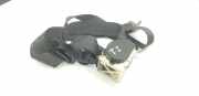 Sicherheitsgurt Links Hinten 96757050XY Citroën C-Elysee (DD) Limousine 1.6 Blue Hdi 100 (DV6FD(BHY)) 2016