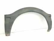 Zierleiste Radhausschale Rechts Hinten 50409943 Iveco New Daily V Van 29L13V, 35C13V, 35S13V, 40C13V, 40S13V (F1AE3481B*A(Euro 5)) 2011