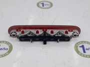 Dritte Bremsleuchte 1340670080 Fiat Ducato (250) Van 2.3 D 130 Multijet (F1AE3481D) 2009