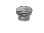 Kolben 11257512526 BMW 3 serie (E46/2C) Cabrio 325 Ci 24V (M54-B25(256S5)) 2001