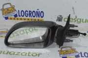 Außenspiegel Links 7700785786 Renault R 19 BERL. CON PORTÓN BC3 TR 1988