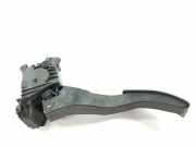 Gaspedalsensor 5Q1723503K Volkswagen Passat Variant (3G5) Kombi 2.0 TDI 16V 150 (DTSB) 2019 DTSB