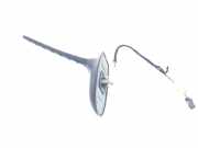 Gps Antenne 5064771AC Jeep 3.0 CRD (190 CV) 2012